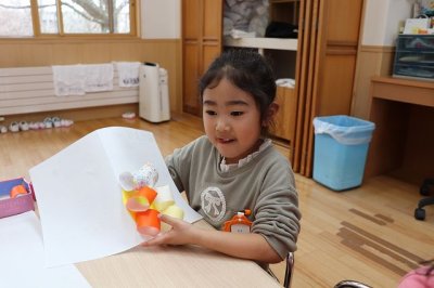 20250407-31.jpg