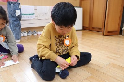 20250411-3.jpg