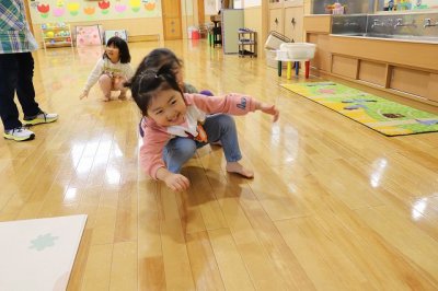20250411-41.jpg