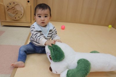 20250411-7.jpg
