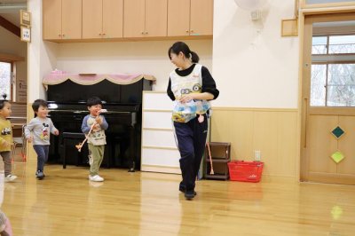 20250414-11.jpg