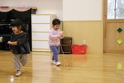 20250414-12.jpg