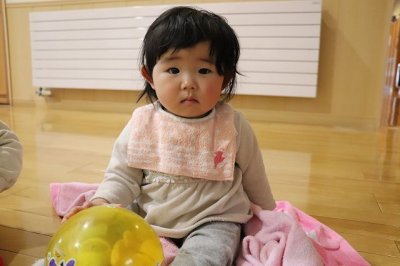 20250414-14.jpg