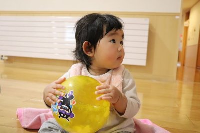 20250414-15.jpg