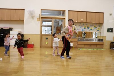 20250414-9.jpg
