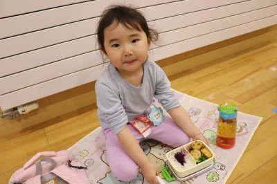 20250415-105.jpg