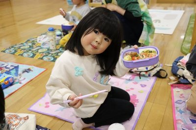 20250415-109.jpg