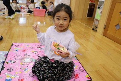 20250415-115.jpg