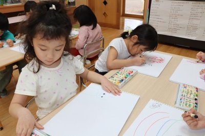 20250415-13.jpg