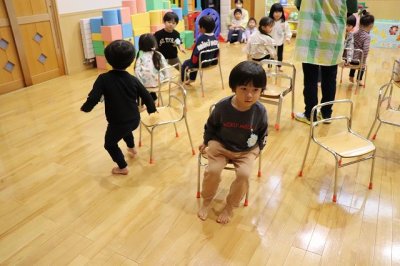 20250415-38.jpg