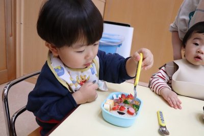20250415-41.jpg