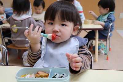 20250415-46.jpg