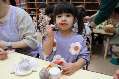 20250415-66.jpg