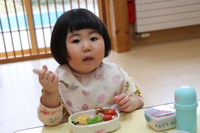 20250415-83.jpg