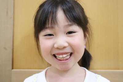 IMG_0445.jpg