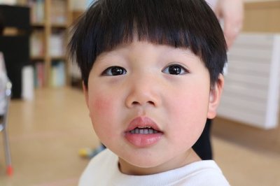 IMG_0459.jpg