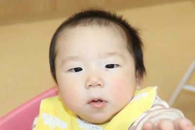 IMG_0552.jpg