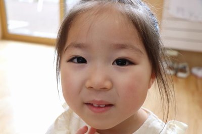 IMG_0719.jpg
