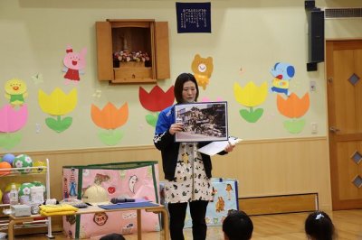 IMG_1841.jpg