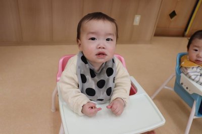 IMG_1871.jpg