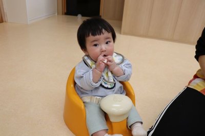 IMG_1873.jpg