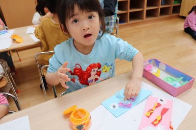 IMG_9992.jpg