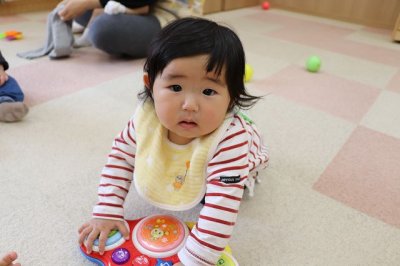 20250416-0.jpg
