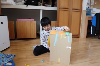 20250416-17.jpg
