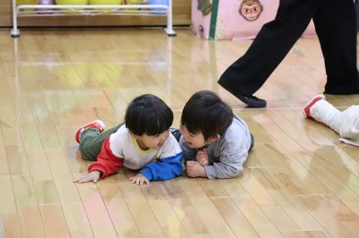 20250416-60.jpg