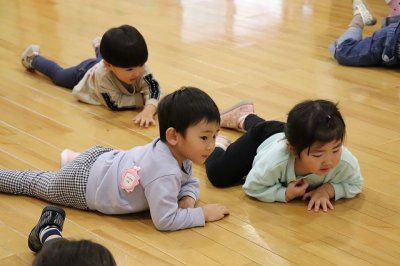 20250416-61.jpg
