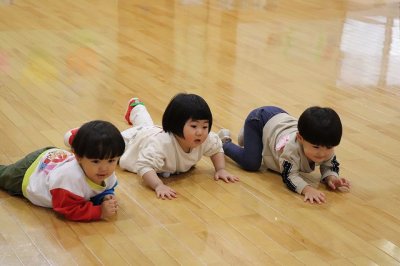 20250416-64.jpg