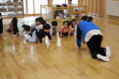 20250416-68.jpg
