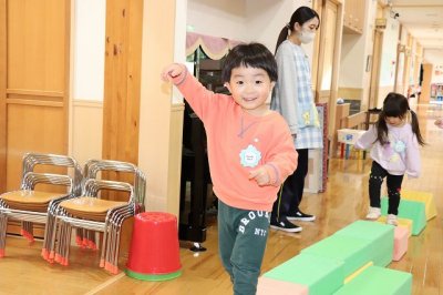 20250416-7.jpg