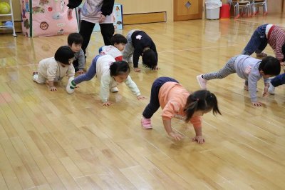 20250416-73.jpg