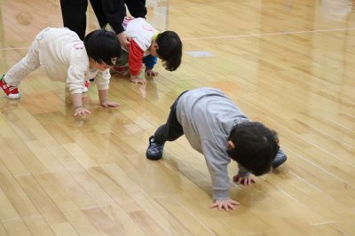 20250416-75.jpg