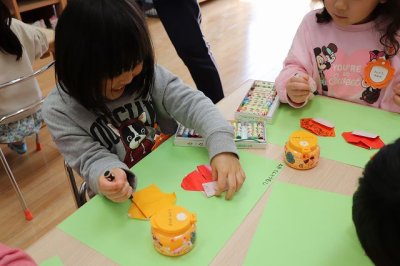 20250416-84.jpg