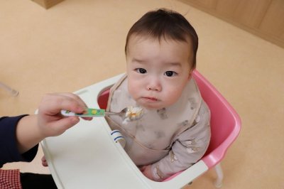 20250416-98.jpg