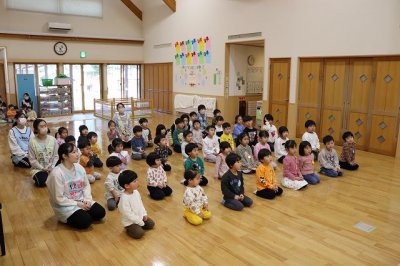20250417-3.jpg