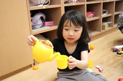 20250418-12.jpg
