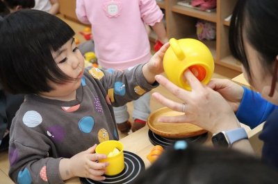 20250418-18.jpg