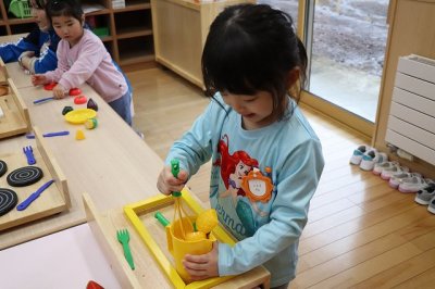 20250418-19.jpg