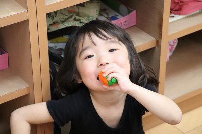 20250418-21.jpg