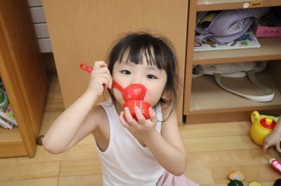 20250418-23.jpg
