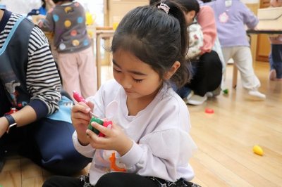 20250418-24.jpg