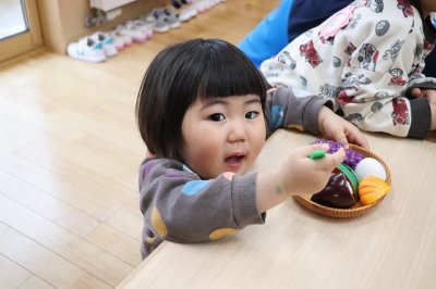 20250418-29.jpg