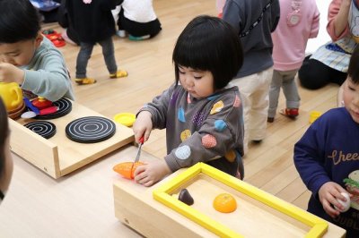 20250418-3.jpg