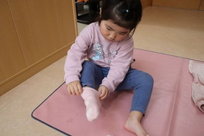 20250418-33.jpg