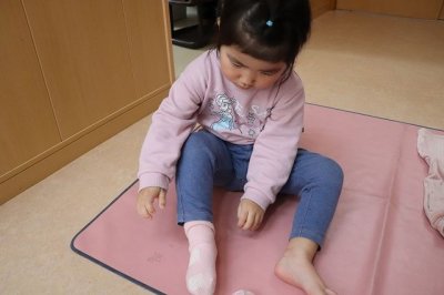 20250418-34.jpg