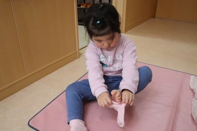 20250418-35.jpg