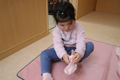 20250418-37.jpg